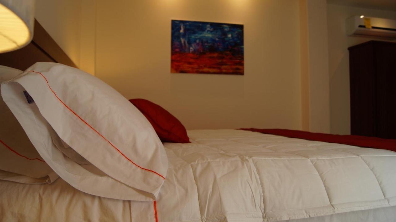 San Francisco Hotel Boutique Huajuapan de Leon 외부 사진