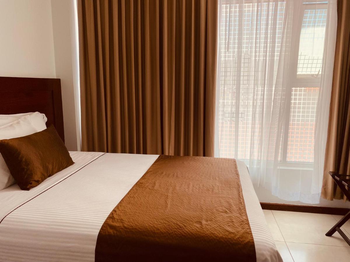 San Francisco Hotel Boutique Huajuapan de Leon 외부 사진