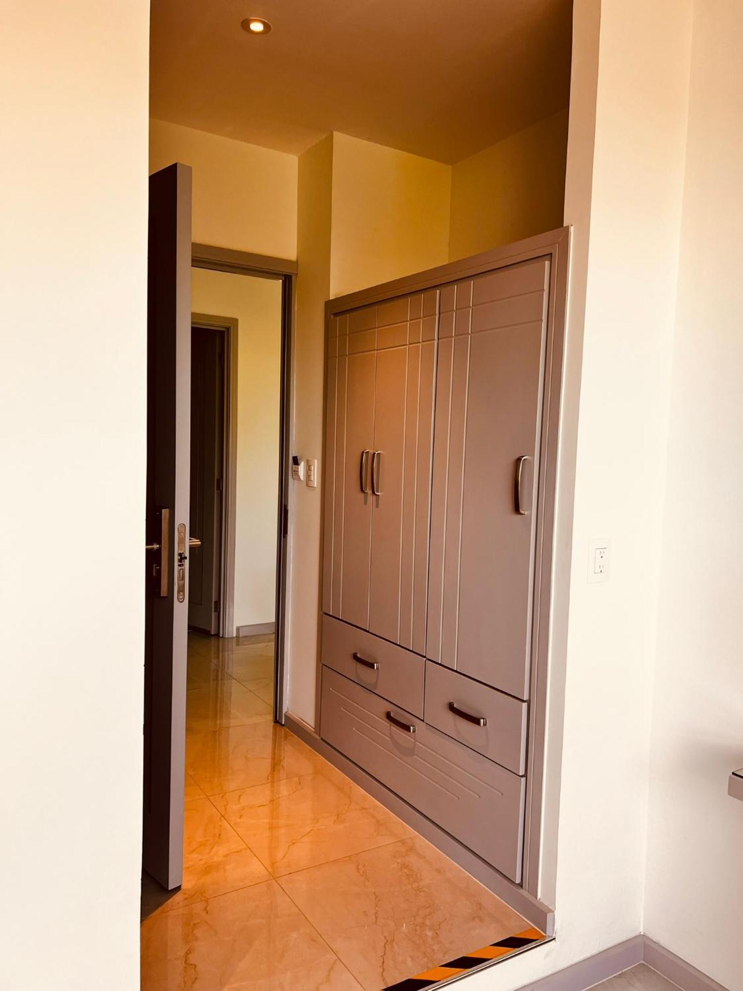 San Francisco Hotel Boutique Huajuapan de Leon 외부 사진