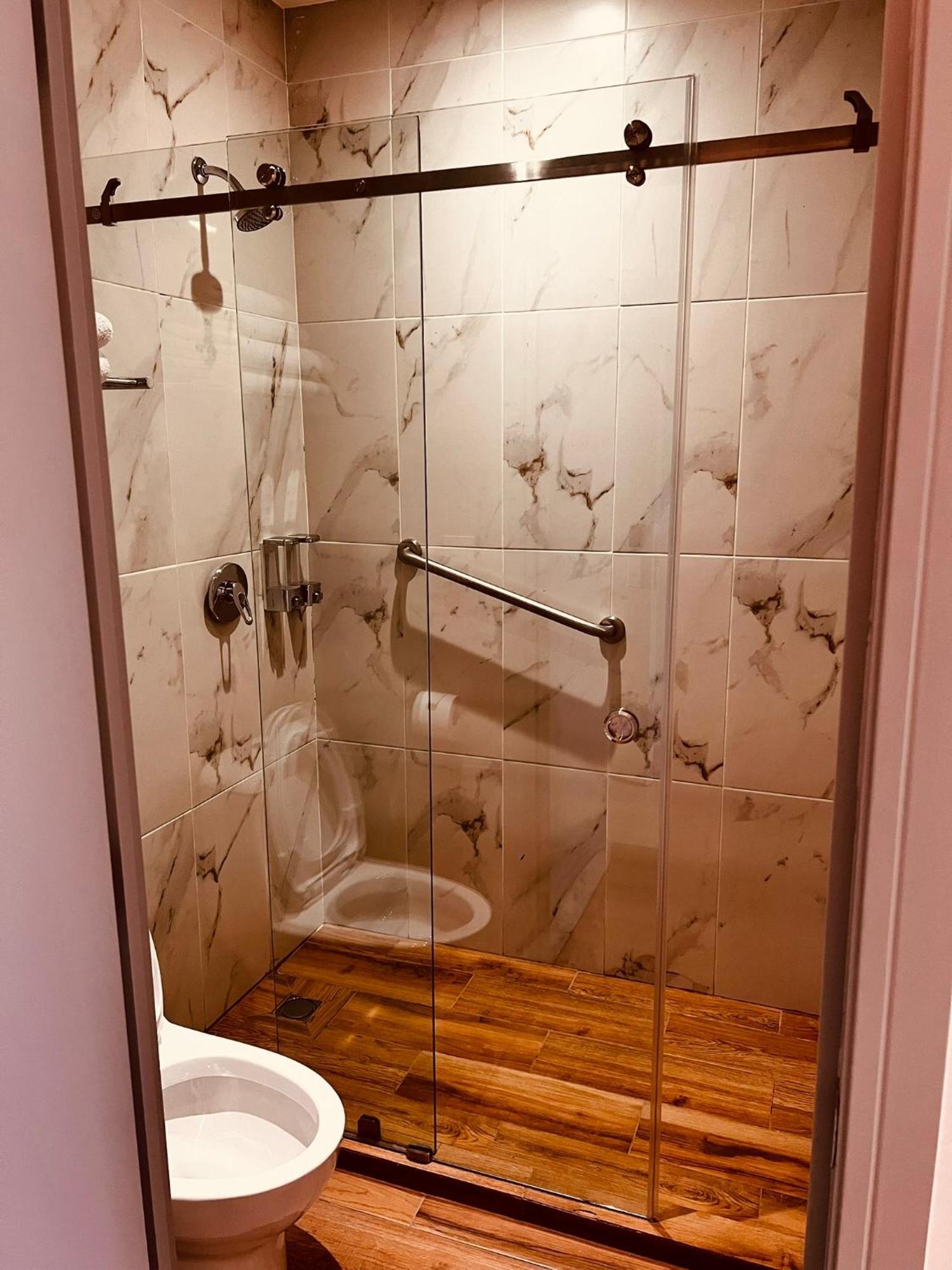 San Francisco Hotel Boutique Huajuapan de Leon 외부 사진