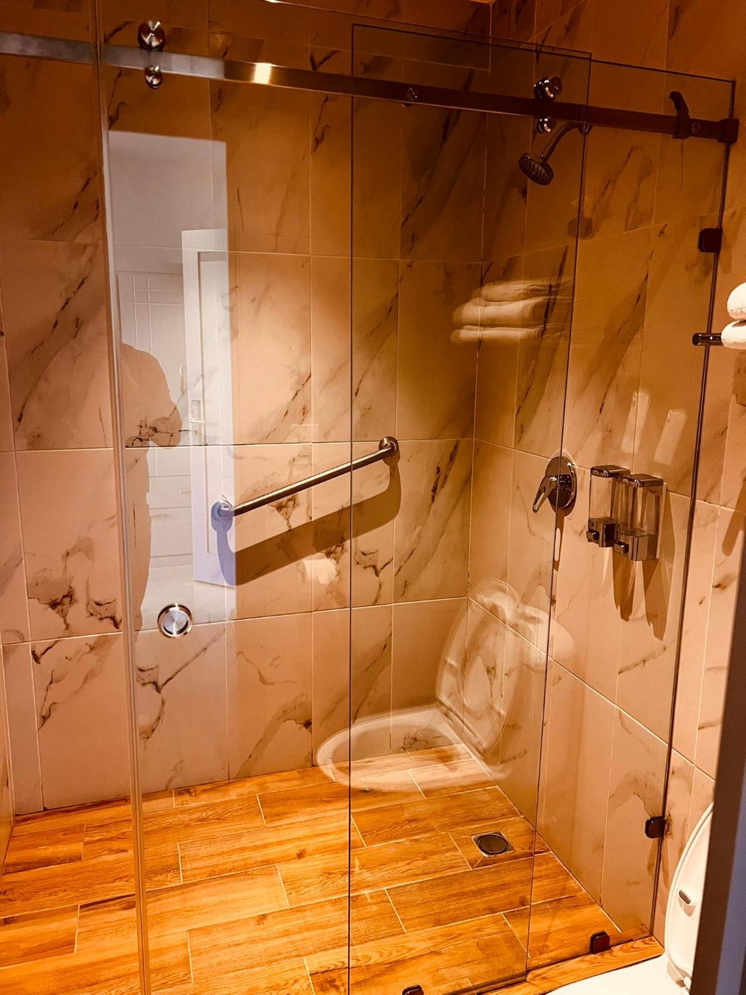 San Francisco Hotel Boutique Huajuapan de Leon 외부 사진
