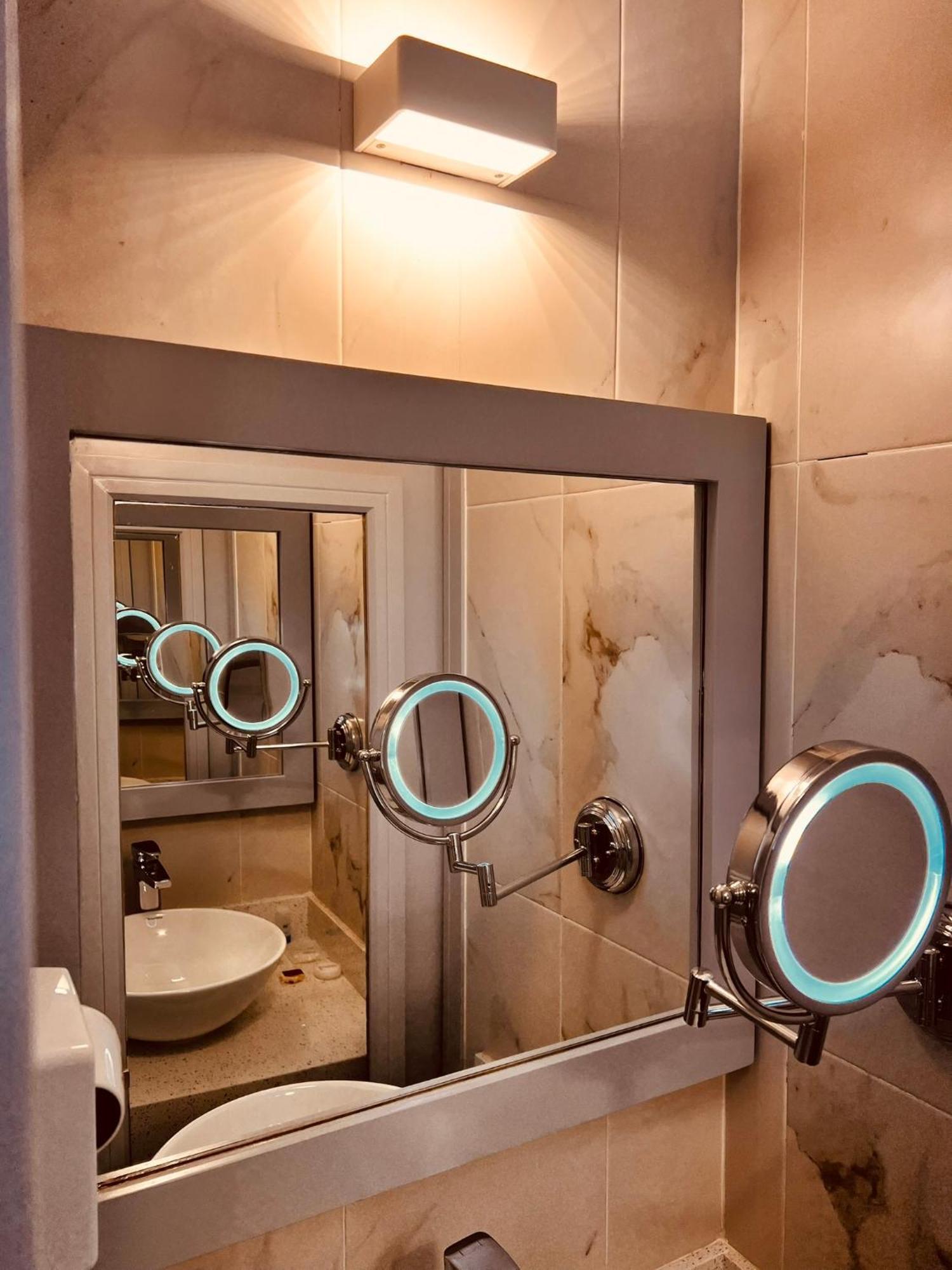 San Francisco Hotel Boutique Huajuapan de Leon 외부 사진