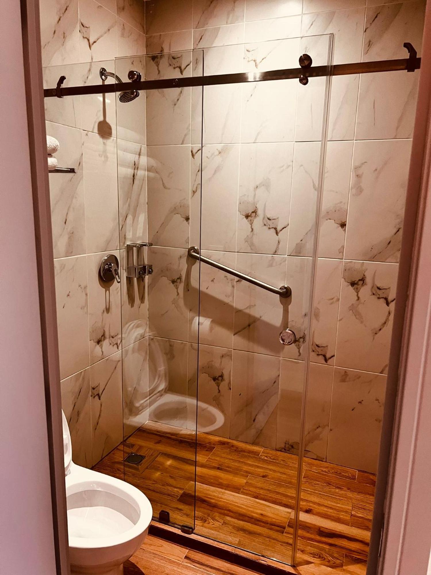 San Francisco Hotel Boutique Huajuapan de Leon 외부 사진