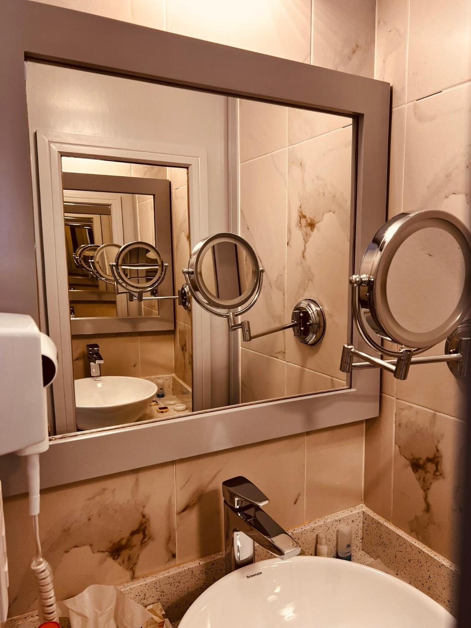 San Francisco Hotel Boutique Huajuapan de Leon 외부 사진
